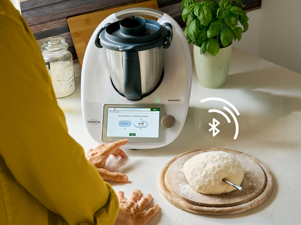 int thermomix Sensor close up 03