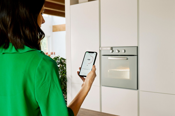 int thermomix Sensor close up 05