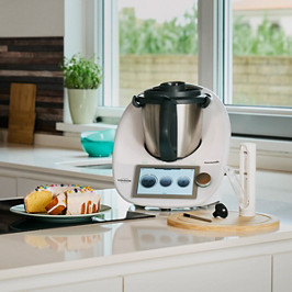 int thermomix Sensor key visual 03