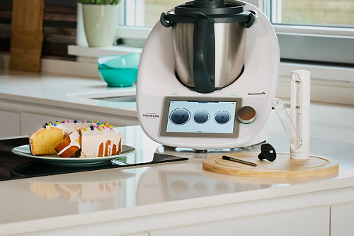 int thermomix Sensor key visual 03