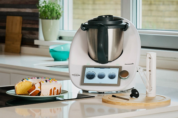 int thermomix Sensor key visual 03