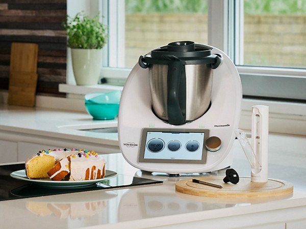 int thermomix Sensor key visual 03