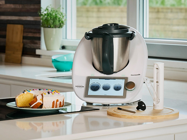 int thermomix Sensor key visual 03