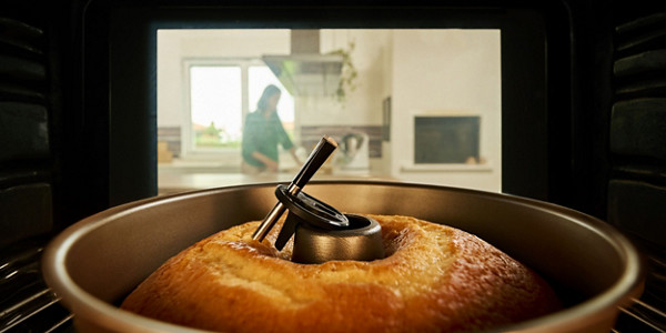 int thermomix Sensor lifestyle1