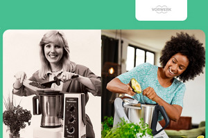 int thermomix TM6 TM3300 heritage project SoMe oganic post 05 medium