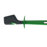 int thermomix TM6 green spatula