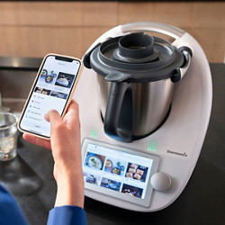 int thermomix TM6 refresh close up 49 medium crop