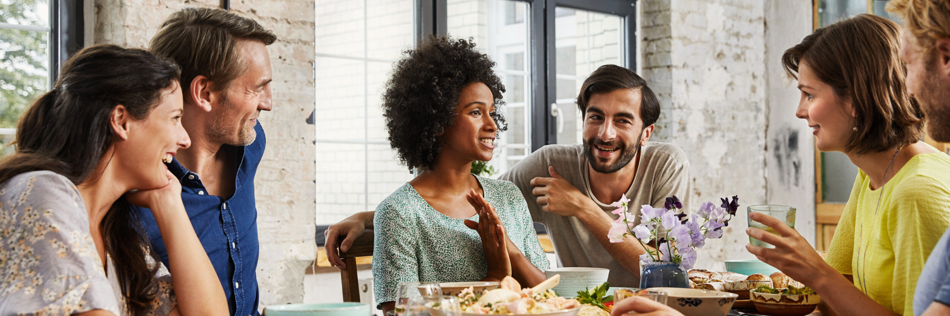 Descubre la tienda online oficial de Vorwerk