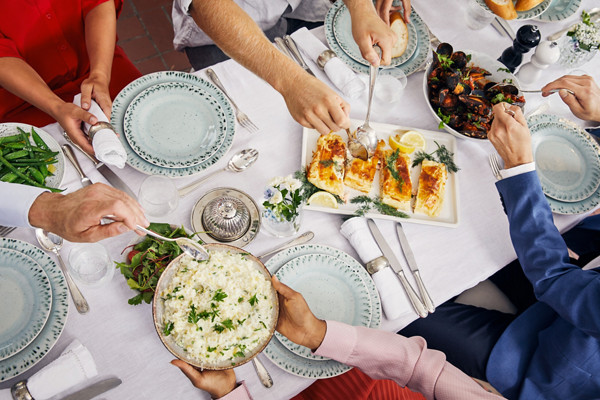 So entsteht das perfekte Thermomix® Rezept
