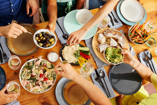 int thermomix TM6 food lifestyle 4908 medium