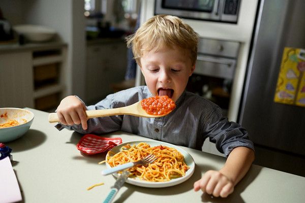 int thermomix TM6 food lifestyle 6084208 medium