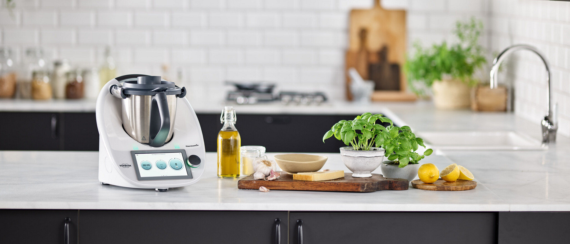 int thermomix TM6 in use 0002 dup medium