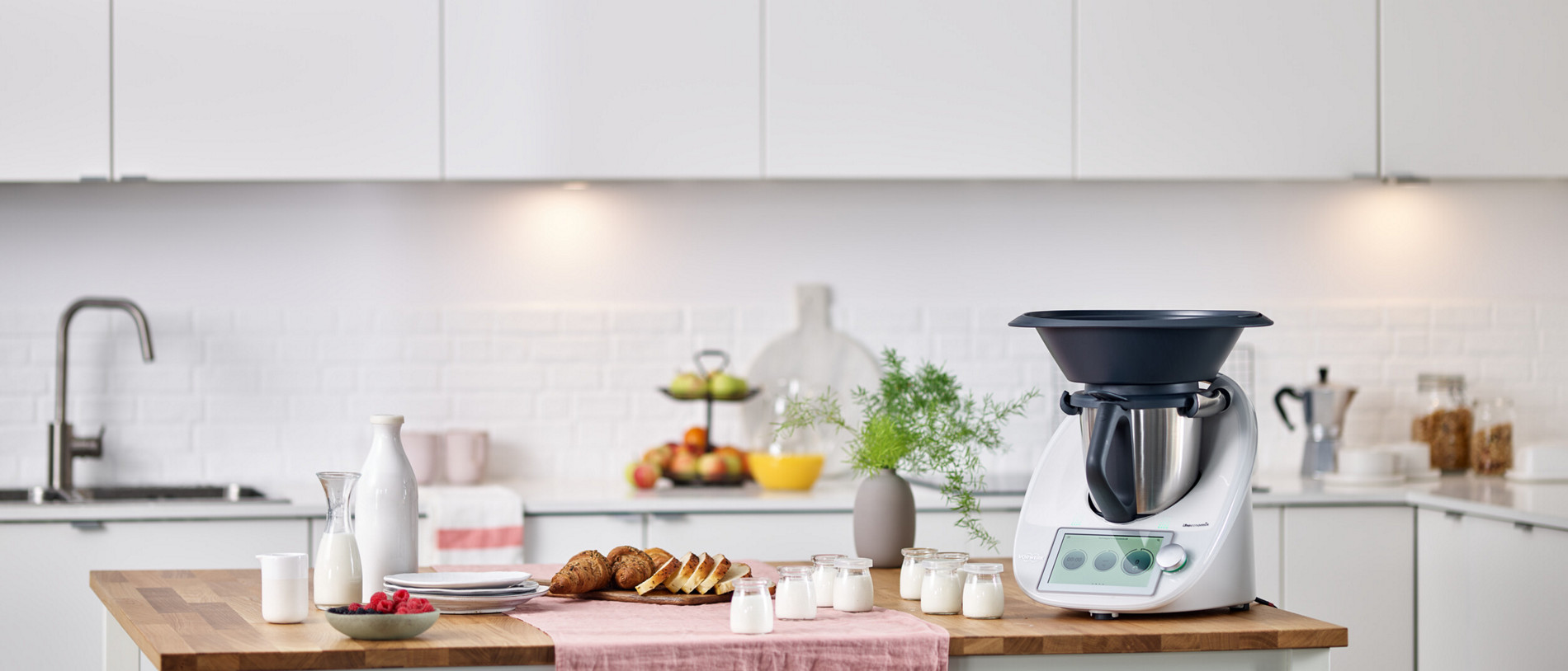 int thermomix TM6 in use 0008 medium