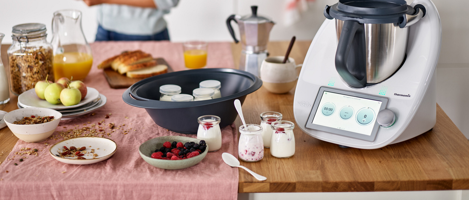 int thermomix TM6 in use 0015 medium