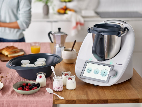 int thermomix TM6 in use 0015 medium