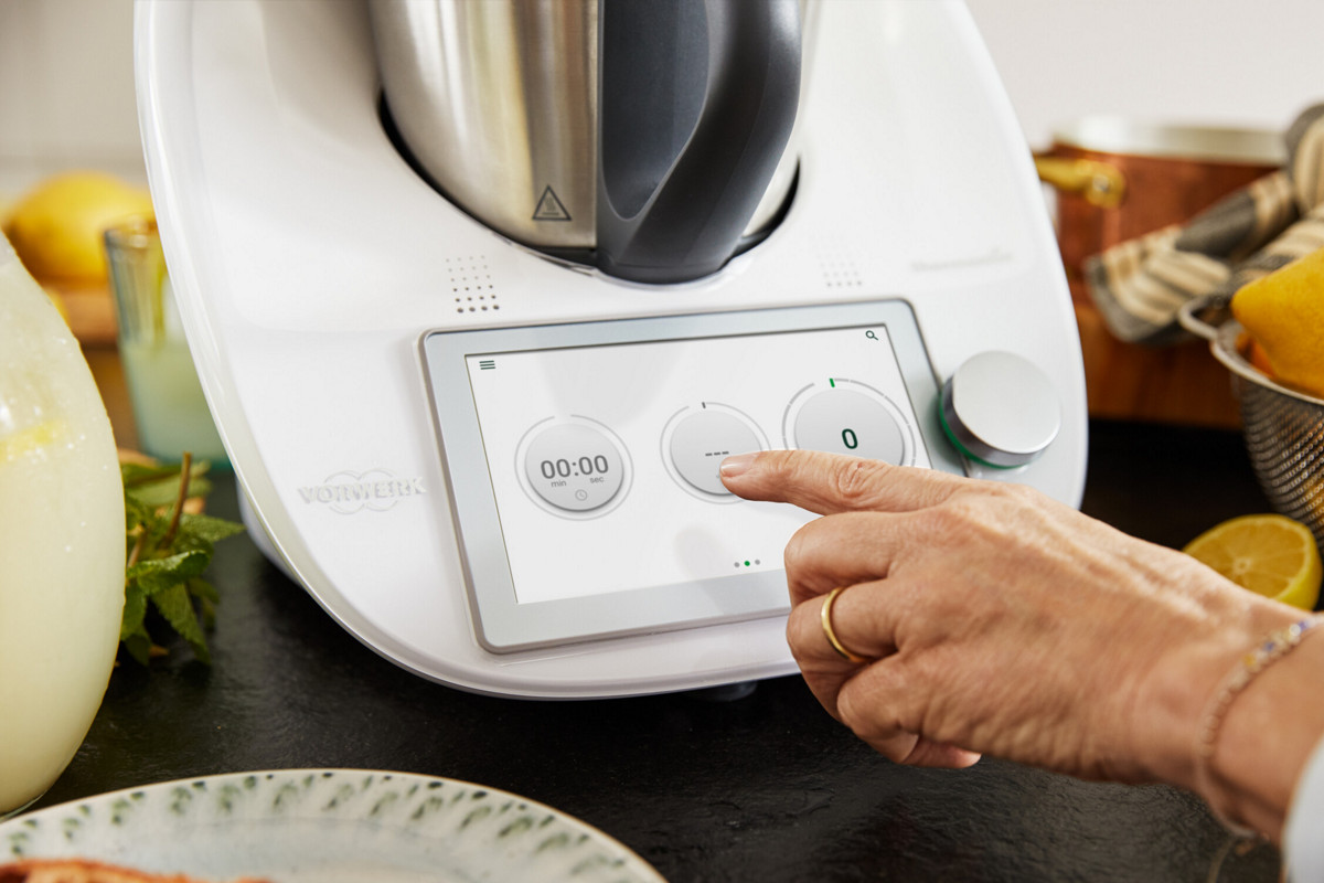 int thermomix TM6 in use 4787 medium