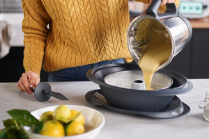 int thermomix TM6 in use 6516974 medium