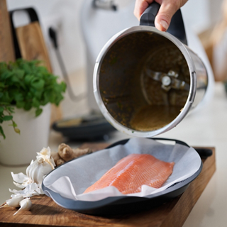 int thermomix TM6 in use 6539454 medium