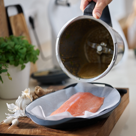 int thermomix TM6 in use 6539454 medium