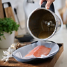 int thermomix TM6 in use 6539454 medium