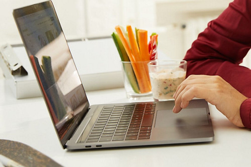 Umów się na prezentację systemu Kobold