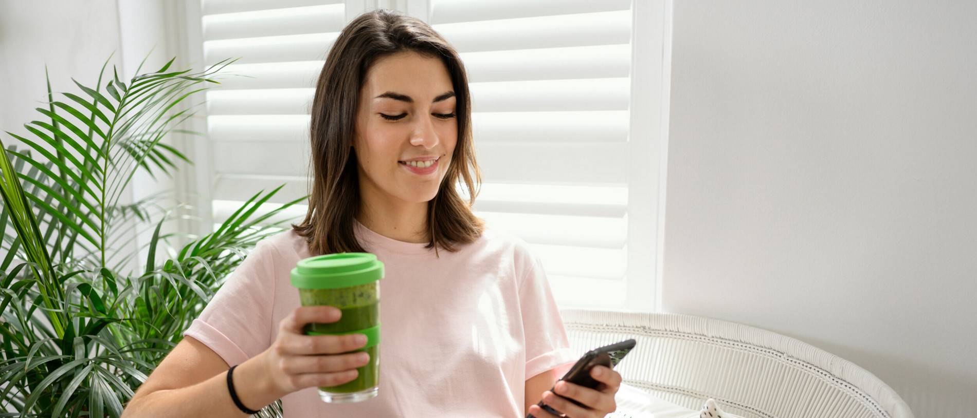 int thermomix TM6 people story 667 medium