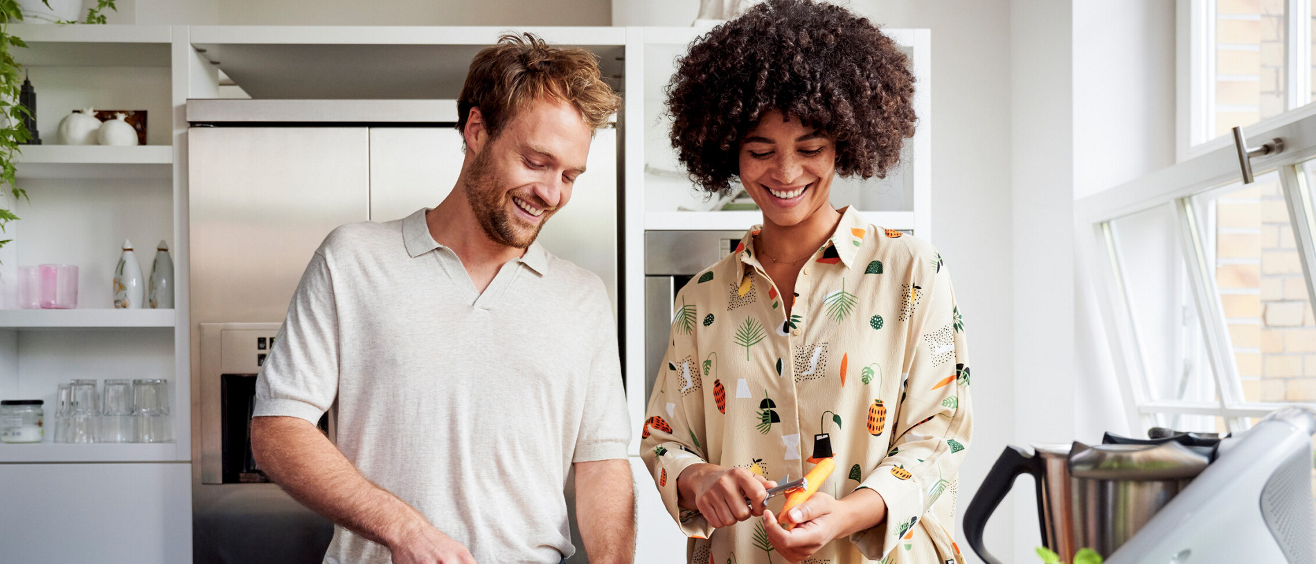 Retrouvez Thermomix®️ dans votre région