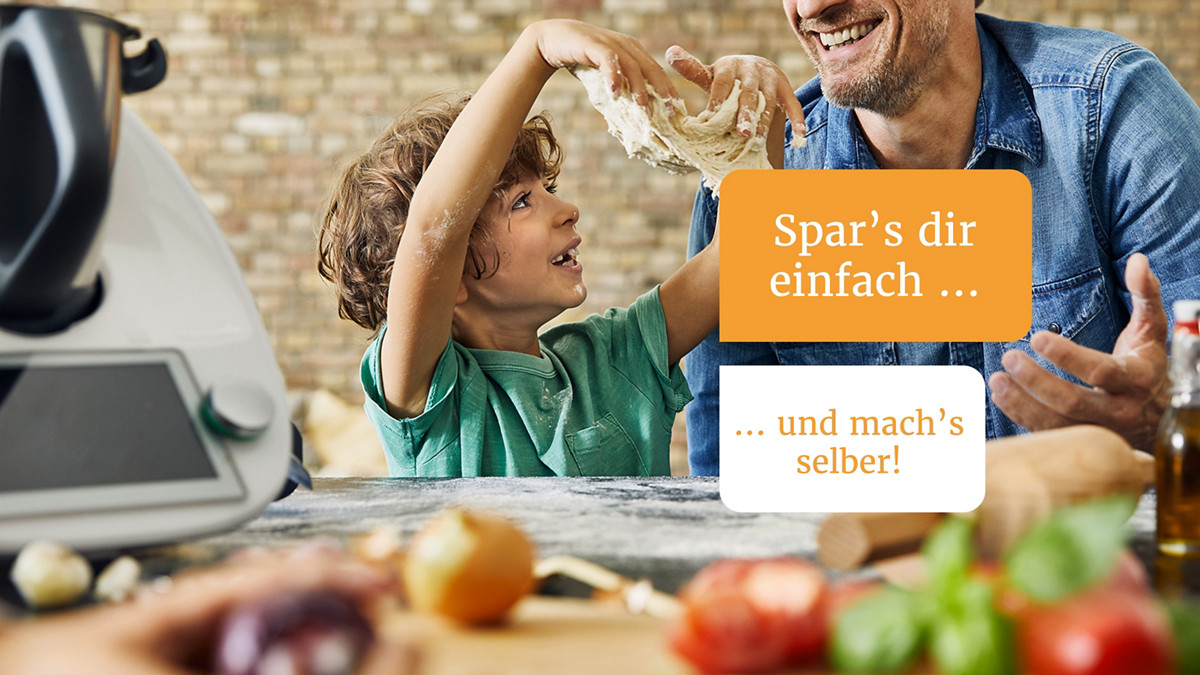 int thermomix TM6 product lifestyle 0136 machs selber