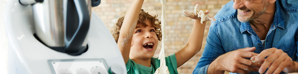 int thermomix TM6 product lifestyle 4796 medium