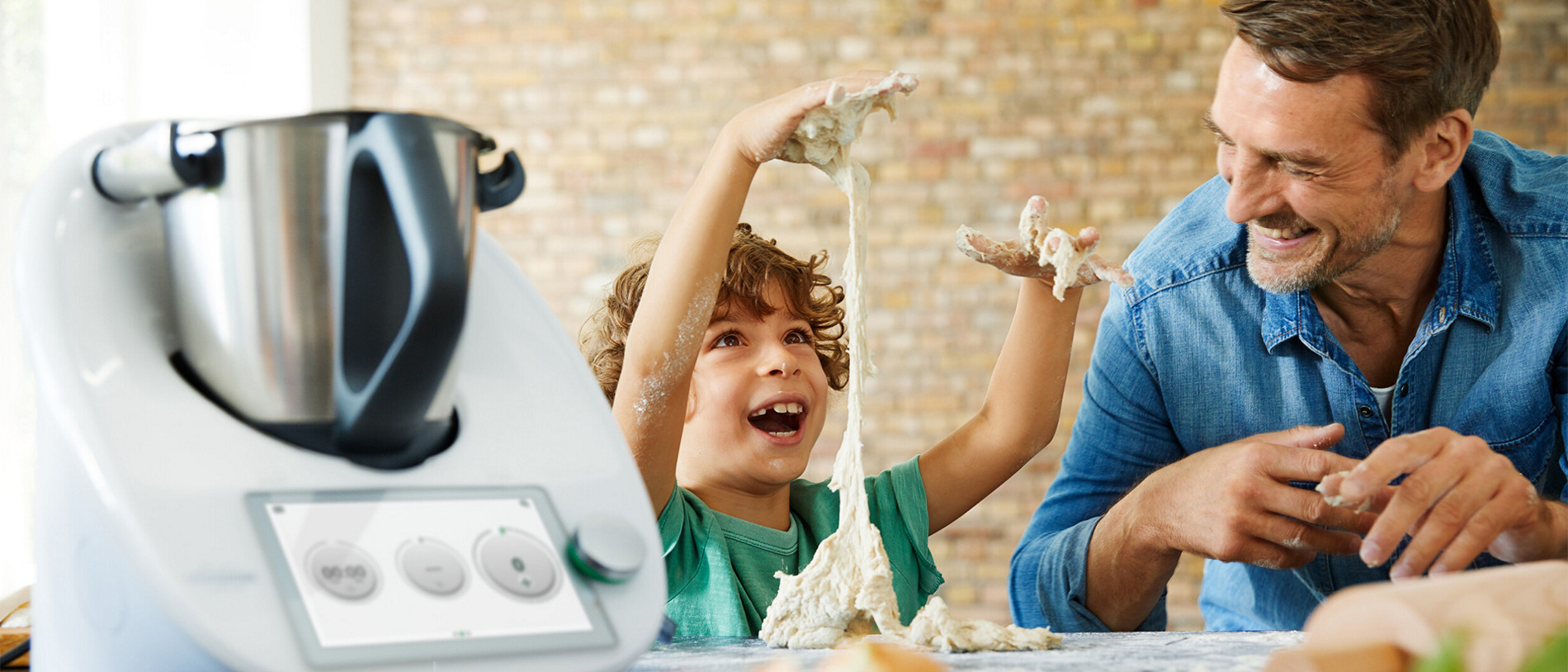 int thermomix TM6 product lifestyle 4796 medium xl