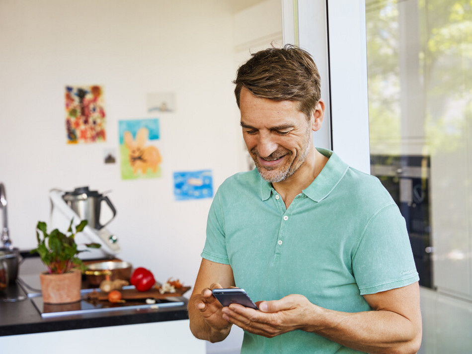 int thermomix TM6 product lifestyle 4803 small