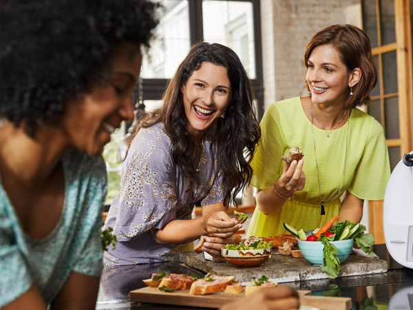 int thermomix TM6 product lifestyle 4810 medium