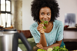 Basics und Rezepte für Thermomix® Einsteiger