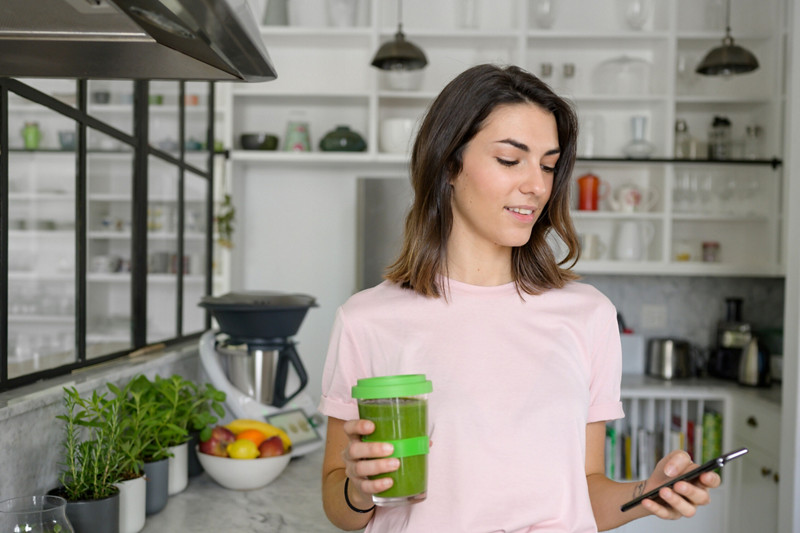 int thermomix TM6 product lifestyle 746 medium