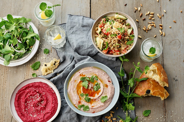 int thermomix TM6 recipe image 6421772 medium