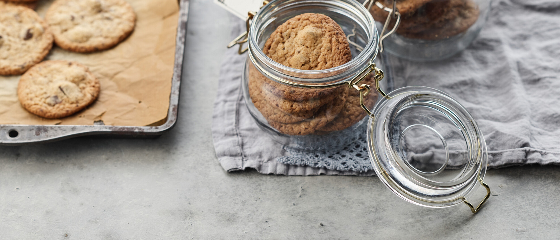 int thermomix TM6 recipe image 6421954 medium