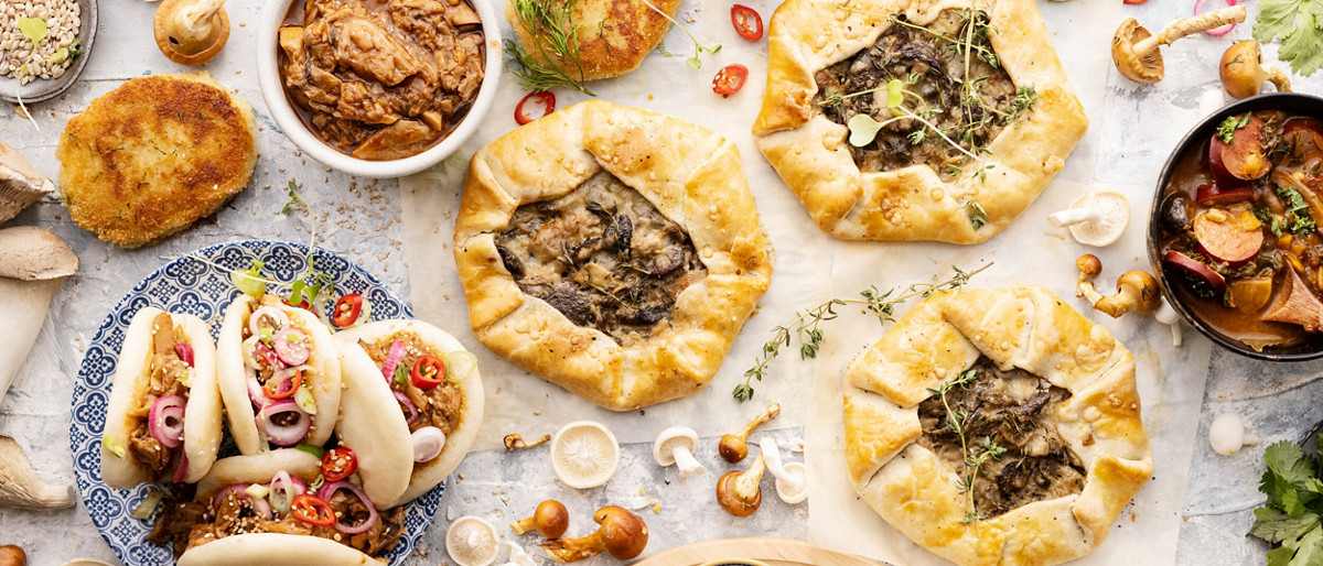 int thermomix TM6 recipe image mushroom hero var3 medium