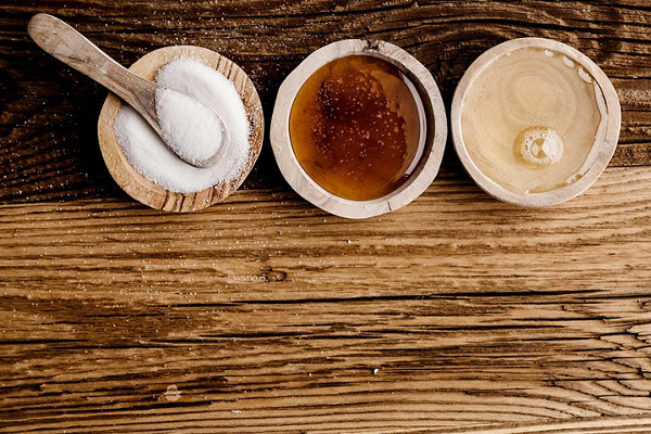 int thermomix TM6 recipe image r413581 var 1 medium