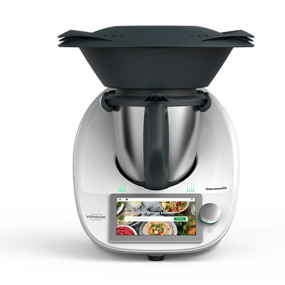int thermomix TM6 standalone 6542960 medium