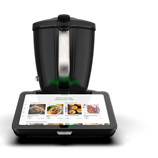int thermomix TM7 product launch main device standalone   34 
