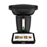 int thermomix TM7 product launch main device standalone 66