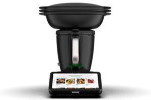 Thermomix TM7