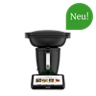 Thermomix TM7