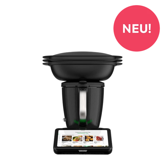 Thermomix® TM7