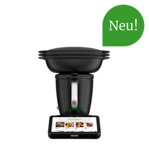  Thermomix® TM7