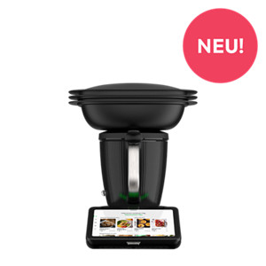  Thermomix® TM7