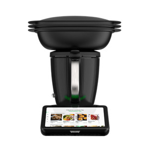  Thermomix® TM7