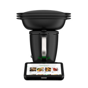  Thermomix® TM7
