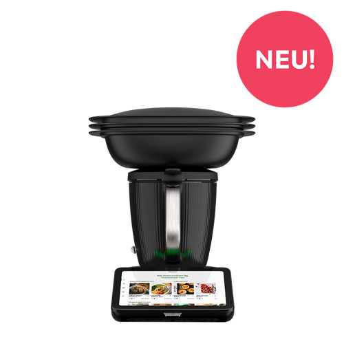 Thermomix® TM7