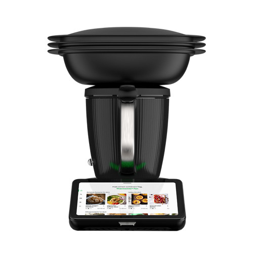 Thermomix® TM7